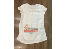 Lonza_�������� ��� ����������_250�