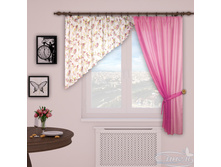 ����� ����� 118.jpg