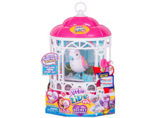 1505 ���. ������������� ������ � ������ Little Live Pets ����� ���.28391.jpg