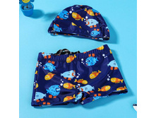 ��������� ����� "Fish" 250�  120(116-122) 140(140-146) 160(150-160)