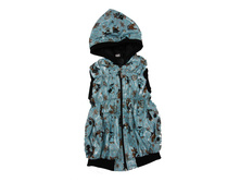 ����� ����: 351 RUB �������: 28-30, 30-32, 32-34 ������� / ���: #10017546 ������: ������ 87 % ��������� 13 % ������ �������������: ������