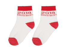 ��������: ����� 2����	F1-�