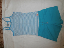 ����� + �����