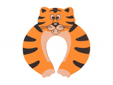 ROXY-KIDS �������� ������ - 68,85 ���