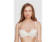 BF0890 �����������.jpg