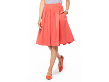 1fae7db5-dcfb-11e6-b10a-00259002479e face.jpeg