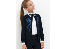 20240130022   Crocus   �����-�����.jpg