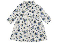 UD 2140(11)���/��� ����� Mini Maxi ������ (92-116��) 330�. �-��: 92, 98, 104, 110, 116