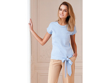 D6b1391f-8f27-11e7-b5ee-00259002479e face.jpeg