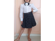 ������ ���� 122-128 200�