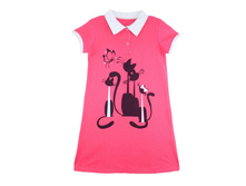 ������ ������� ���� 226 ���. �������:242� �� ������:����