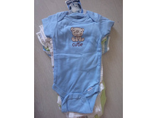 �������� ���� 3-6� - 5�� -750�