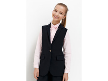 20210400017   Dianella   �����-�����(������).jpg