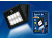 Uniel ��-� �� ����.������� 8LED 3W 180lm h=12�� � ����. ����., ������� ������ USL-F-163 PT120 SENSOR 561,00.jpg