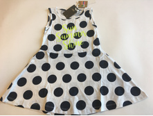 420 � + ��� %