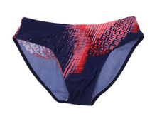 ������ ����: 401 RUB �������: 56, 48, 50, 52 ������� / ���: 961341762 ��������: ������� ������ � ������� ������	80% ������, 20% �������� �����	���� ������-�������������	����� ����	�����