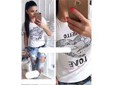 �������� ����: 112 RUB �������: 42-44, 44-46 ������� / ���: #10398408 ������: ������ 75 % ��������� 25 % ������ �������������: ������