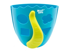 ROXY-KIDS ���������� DINO (�����+������) - 378 ���