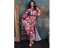 ������ ����� 1500 �