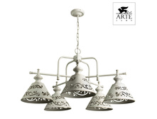 A1511LM-5WG 6900�.jpg