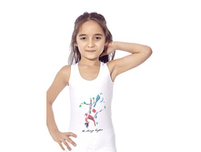 ����� ��� �������, ���. 4436.jpg