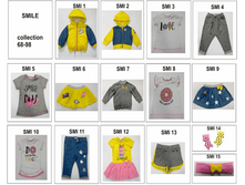 ��. ��������