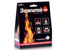 ����� ������ ������� 5�20�� ��� ����� ������� �������� �������, ���� �� �� 46,50.jpg