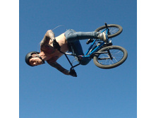 �����-���������. 2018. ����� 1 (64).jpg