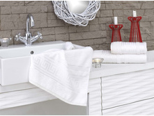 2665 ��������.jpeg