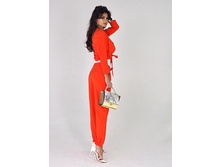 ������ ������ � ����� 1500�