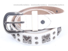 ������ ����: 280 RUB ������� / ���: #10089737 ������: ����