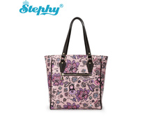 ����� ������� Stephy - SPTB966027-305-1.jpg