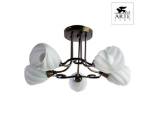 A6253PL-5BA 1400�.jpg