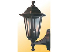 Camelion 4101 ��-� ������� ������� ��� ����� ���� 60W E27 220V �������� ������ IP43 620,00.jpg