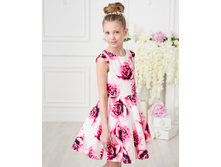 ������ �����, 01007013roz 4.jpg