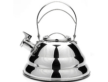 3288 ������ ���.�� ����.MB 3,7� ���/� �����. 650�