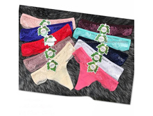 ����� ����:  455 RUB �������: 42-44, 44-46, 46-48 ������� / ���: #10409249 ������: 70% cotton, 30% polyester ������ �������������: ������ ��������: ���� �� �������� 10 ��.