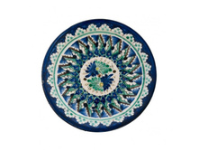 �����   26��  425�