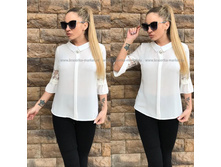 ������ ����: 400 RUB �������: 42-44, 44-46, 46-48 ������� / ���: #10398444 ������: ������ 65 % ��������� 35 % ������ �������������: ������