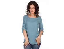 748 �����, ���� �� �������