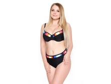 ��������� ����: 873 RUB �������: 56, 52, 54, 60 ������� / ���: 961662993 ��������: �������� ��������� �� ����������� ���������. ������	80% ��������, 20% ������ �����	���� ������-�������������	����� ����	������