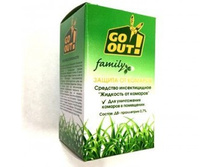 Go Out �������� �� ������� � ������ 30����� 30�� (24�� ���) 34,94.jpg