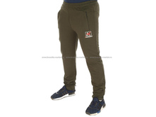 ���������� ����� ����: 416 RUB �������: 44-46, 46-48, 48-50, 50-52, 52-54, 54-56 ������� / ���: #10384085 ������: ������ 65 % ��������� 35 % ������ �������������: ������