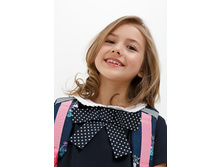 20240200032   Mandevilla   �����-�����(������).jpg