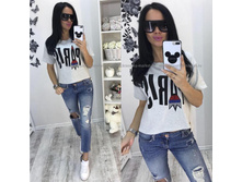 �������� ����: 455 RUB �������: 42-44, 44-46, 46-48 ������� / ���: #10397807 ������: ������ 75 % ��������� 25 % ������ �������������: ������