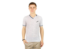 �������� ����: 358 RUB �������: 42, 44, 46, 48, 50, 52 ������� / ���: 965696335 ��������: �������� � ���������. �������� ����� ��� �������� ��������� ������ 90% ������, 10% ������� ����� �����-���� ������-������������� ����� ���� ����� ������� � ������� �