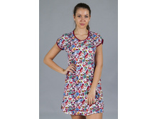 9.828 ����� ���������� �������� 10