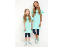 20220160159   Tomy   �����.jpg