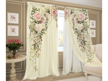 ������� ���� �������.jpg