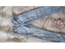 ������ Asos, 3-4 ������